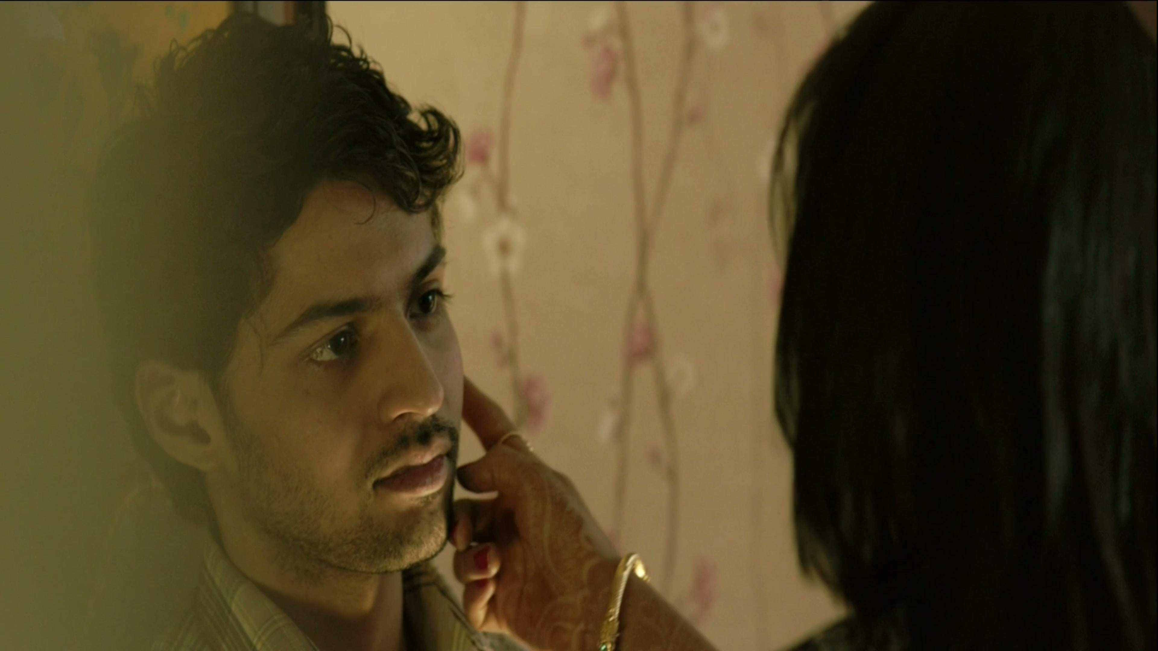 Frame 1