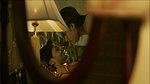 Pass – Call Boy Enjoying Lusty Housewives Wild Moaning Sex 4K Scenes 1
