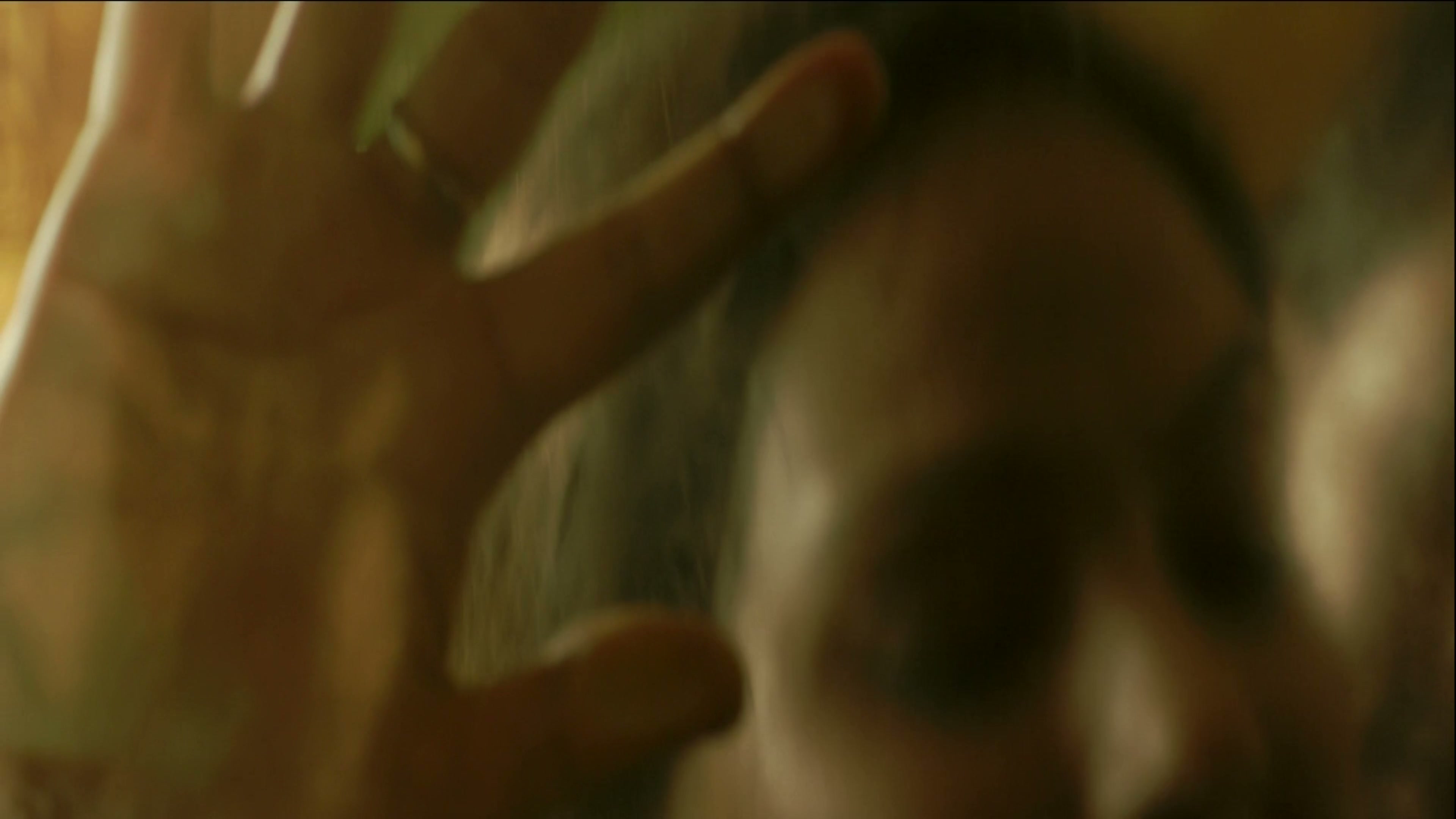 Frame 4