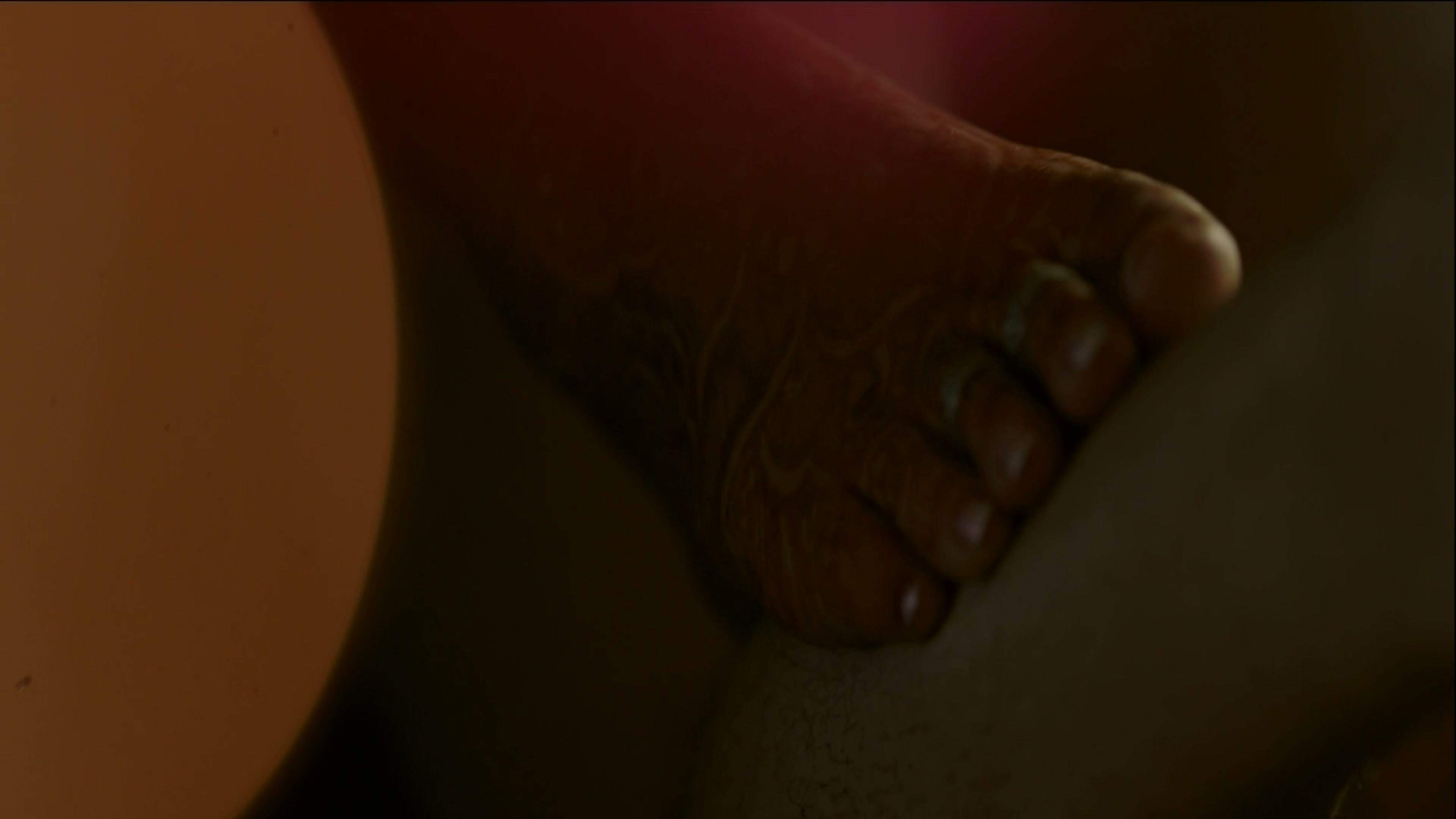 Frame 5