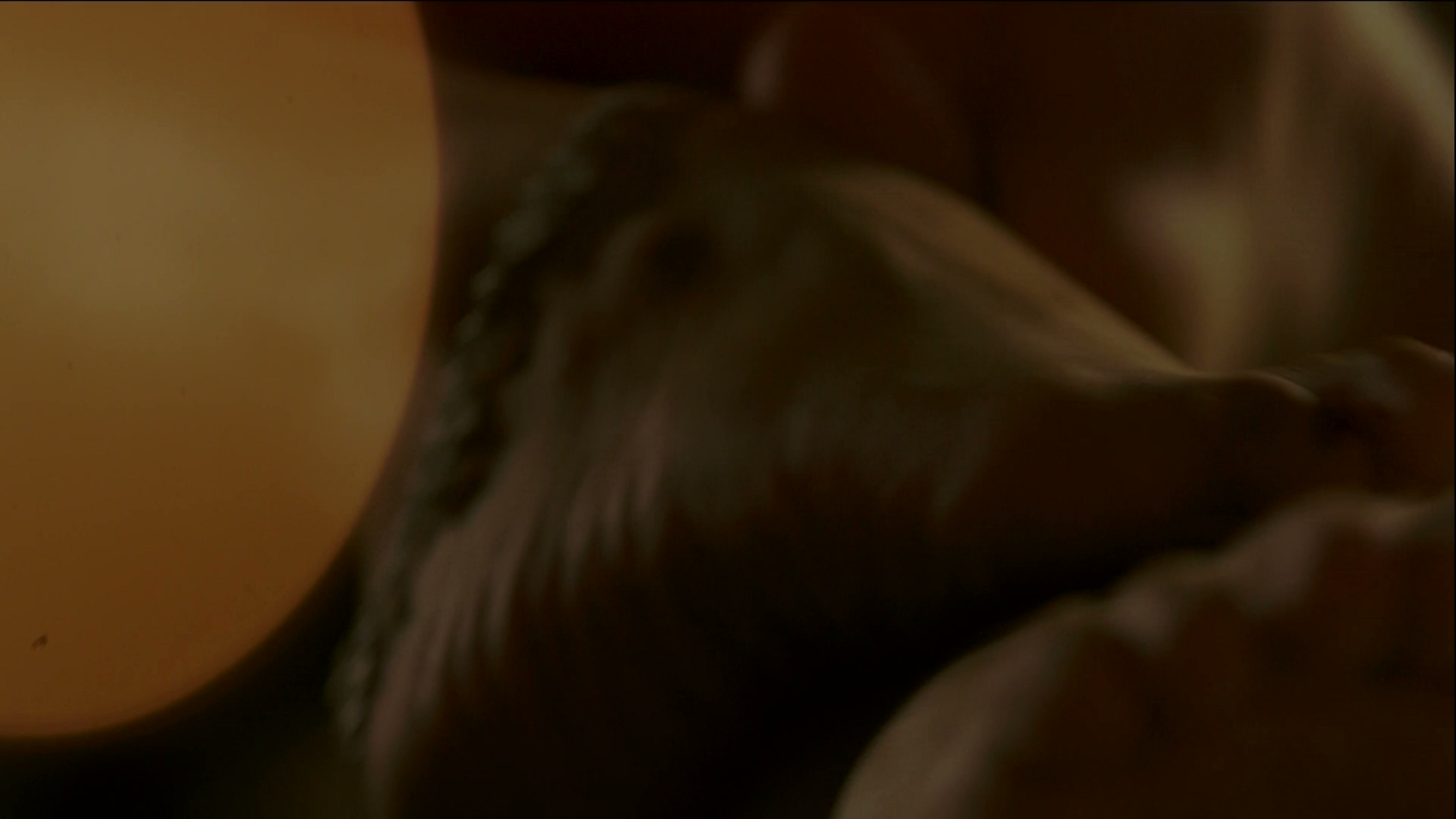 Frame 6