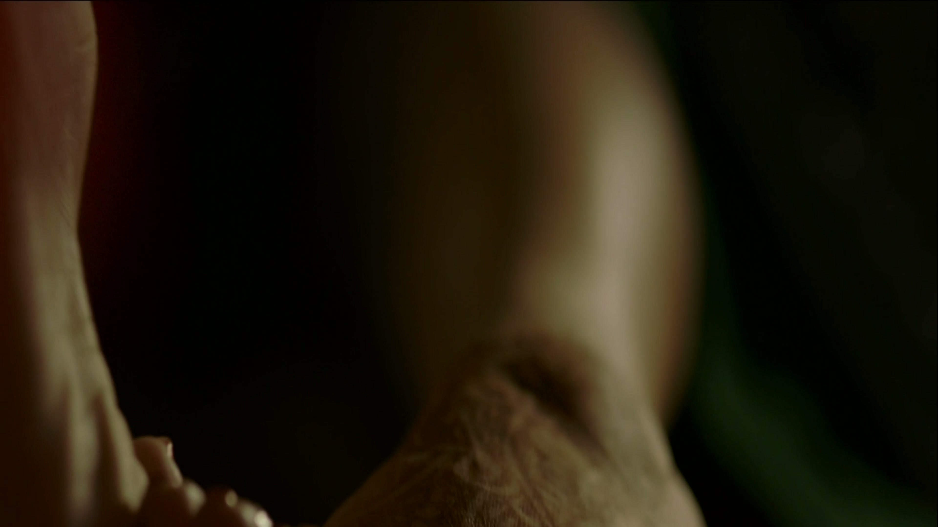 Frame 7