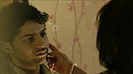 Pass – Call Boy Enjoying Lusty Housewives Wild Moaning Sex 4K Scenes 2