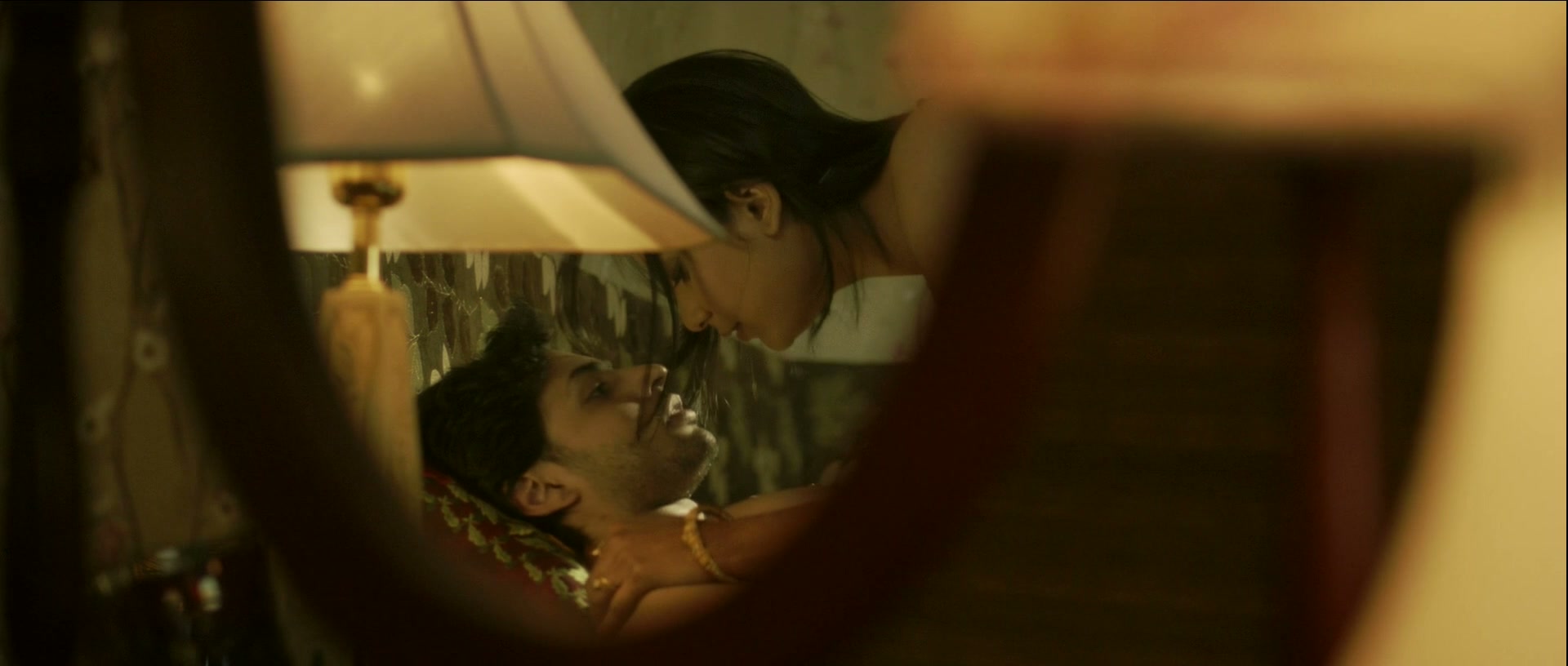 Frame 2