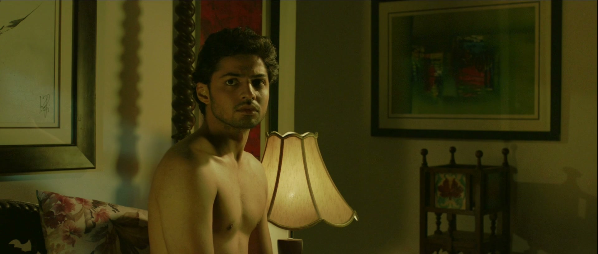 Frame 3