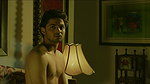 Pass – Call Boy Enjoying Lusty Housewives Wild Moaning Sex 4K Scenes 2