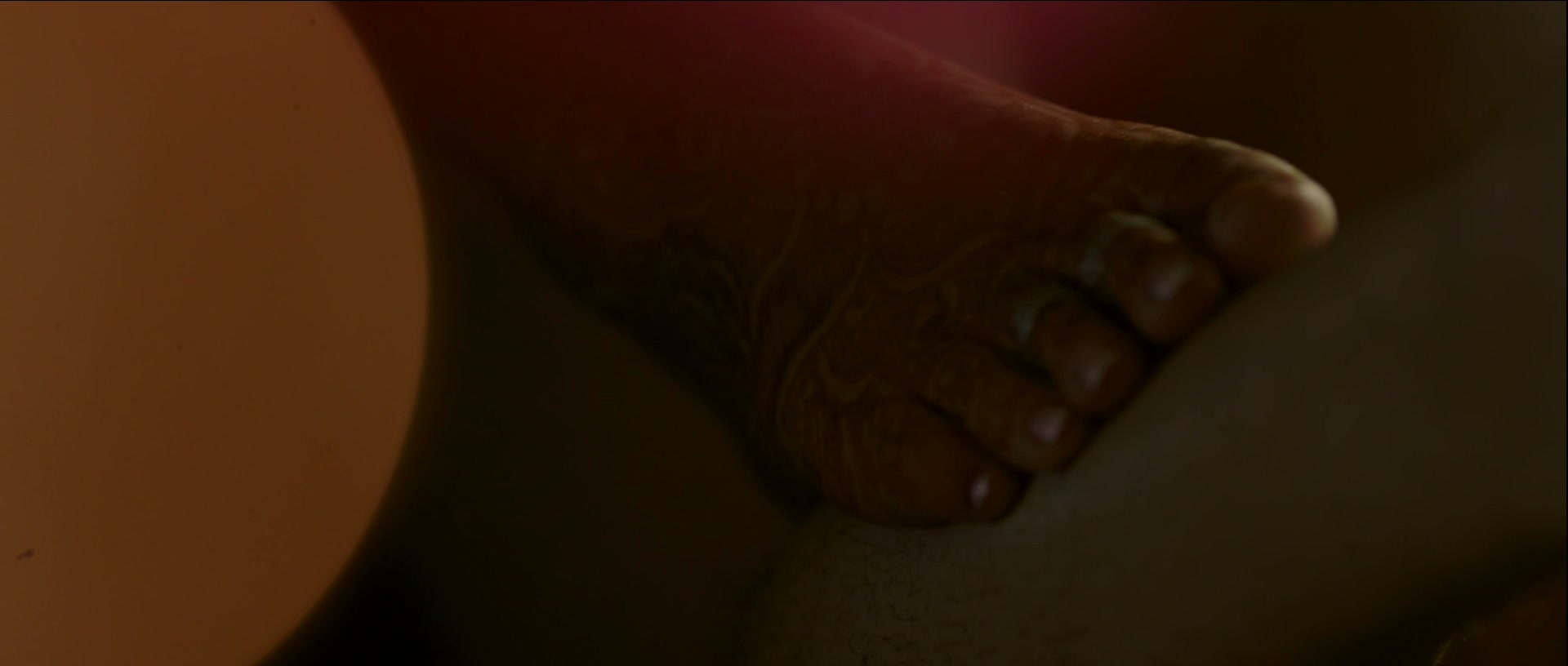 Frame 5