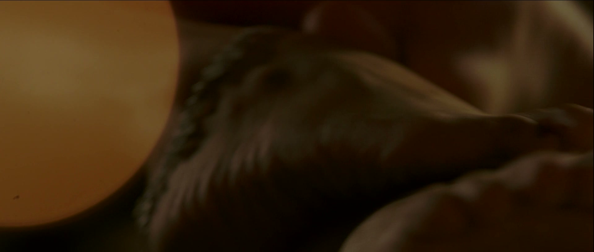 Frame 6