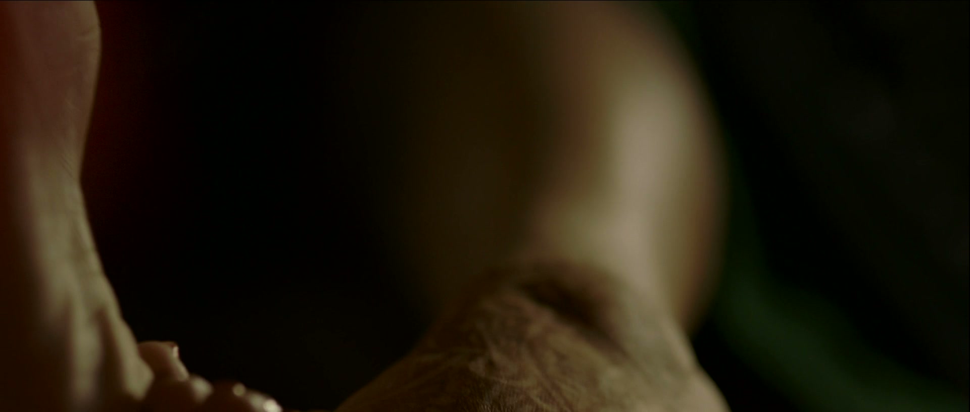 Frame 7