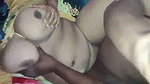 Desi milf bhabhi fucking with devar 2