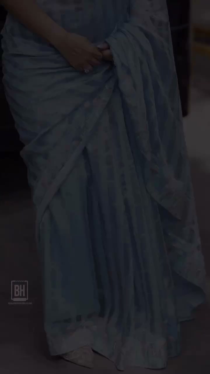 Frame 1