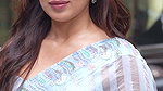 HOT BABE TEMPTING IN SAREE GF MATERIAL 2 2