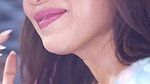 HOT BABE TEMPTING IN SAREE GF MATERIAL 2 2