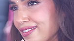 HOT BABE TEMPTING IN SAREE GF MATERIAL 2 2