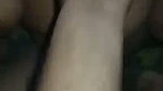 bhabhi ride on devar dick and bangali talk 2