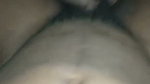 bhabhi ride on devar dick and bangali talk 2