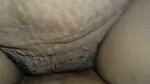 bhabhi ride on devar dick and bangali talk 2