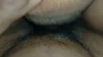 bhabhi ride on devar dick and bangali talk 2