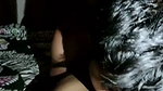 villege bhabhi teaching devar how to lick and slap on pussy 2