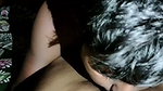 villege bhabhi teaching devar how to lick and slap on pussy 2
