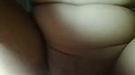 villege horny girl show her pussy and asshole 2