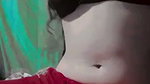 villege sexy girl squeeze boobies 2