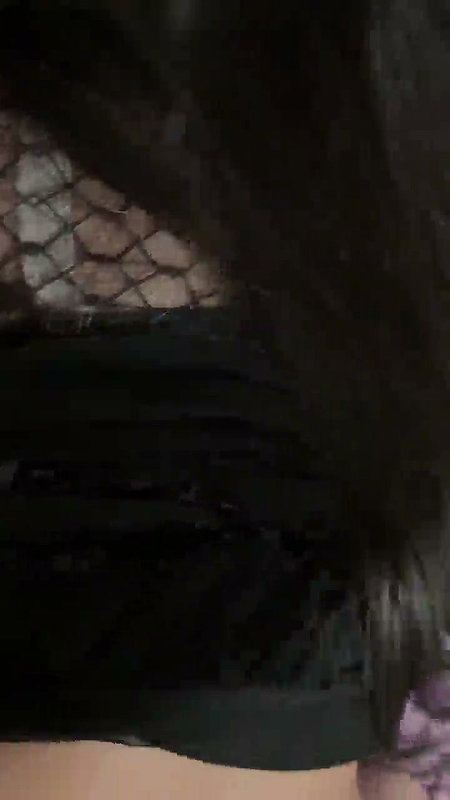 BigAss Horny Paki Milf Blowjob Hard Doggy Fuck Loudmoaning And Talk 2 1