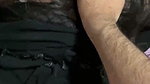 BigAss Horny Paki Milf Blowjob Hard Doggy Fuck Loudmoaning And Talk 2 1