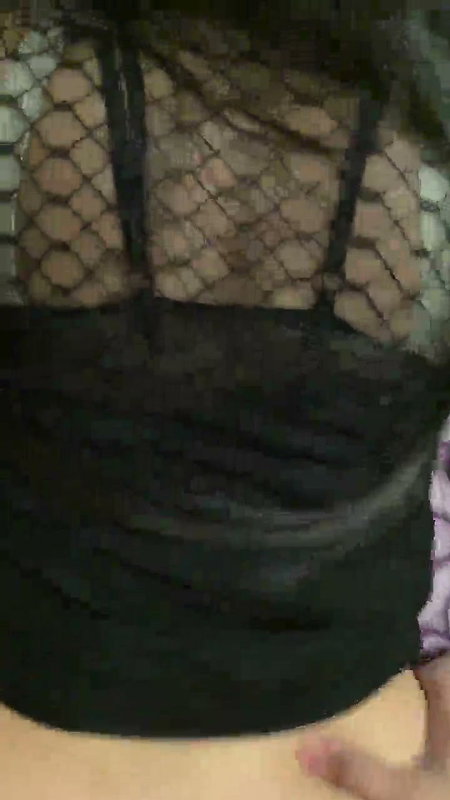 BigAss Horny Paki Milf Blowjob Hard Doggy Fuck Loudmoaning And Talk 2 1
