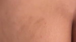 BigAss Horny Paki Milf Blowjob Hard Doggy Fuck Loudmoaning And Talk 2 1