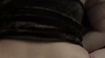 BigAss Horny Paki Milf Blowjob Hard Doggy Fuck Loudmoaning And Talk 2 2