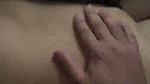 BigAss Horny Paki Milf Blowjob Hard Doggy Fuck Loudmoaning And Talk 2 2