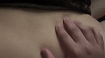 BigAss Horny Paki Milf Blowjob Hard Doggy Fuck Loudmoaning And Talk 2 2