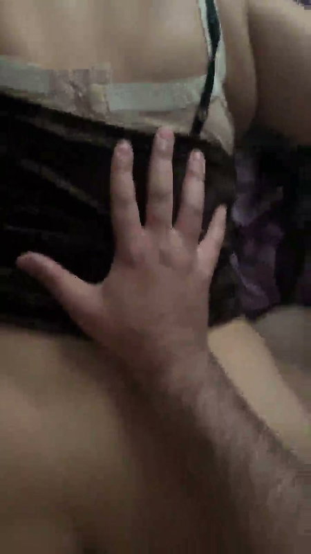 BigAss Horny Paki Milf Blowjob Hard Doggy Fuck Loudmoaning And Talk 2 2