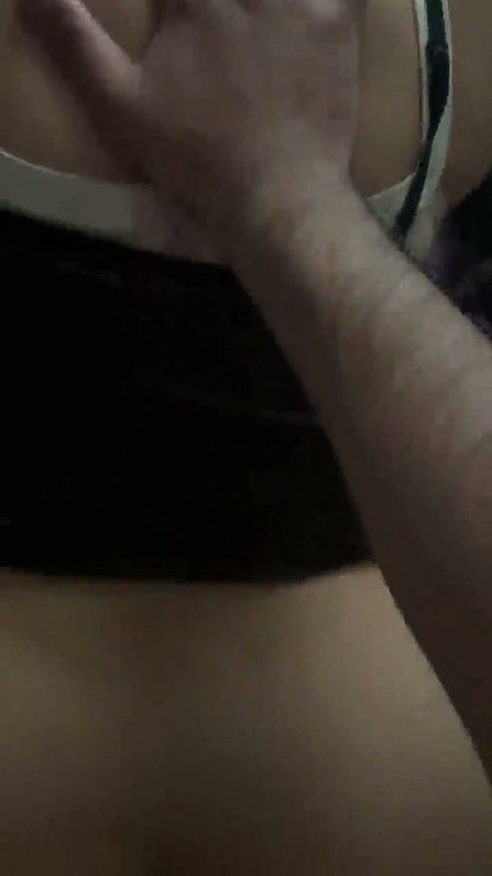 BigAss Horny Paki Milf Blowjob Hard Doggy Fuck Loudmoaning And Talk 2 2