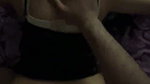 BigAss Horny Paki Milf Blowjob Hard Doggy Fuck Loudmoaning And Talk 2 2