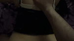 BigAss Horny Paki Milf Blowjob Hard Doggy Fuck Loudmoaning And Talk 2 2