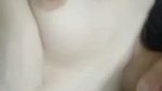 BigAss Horny Paki Milf Blowjob Hard Doggy Fuck Loudmoaning And Talk 2 3