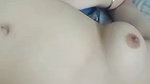 BigAss Horny Paki Milf Blowjob Hard Doggy Fuck Loudmoaning And Talk 2 3