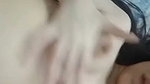 BigAss Horny Paki Milf Blowjob Hard Doggy Fuck Loudmoaning And Talk 2 3