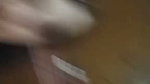 BigAss Horny Paki Milf Blowjob Hard Doggy Fuck Loudmoaning And Talk 2 3