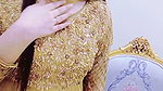 BigAss Horny Paki Milf Blowjob Hard Doggy Fuck Loudmoaning And Talk 2 4