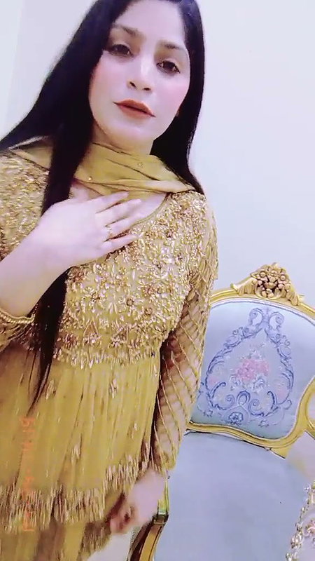 BigAss Horny Paki Milf Blowjob Hard Doggy Fuck Loudmoaning And Talk 2 4