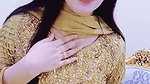 BigAss Horny Paki Milf Blowjob Hard Doggy Fuck Loudmoaning And Talk 2 4