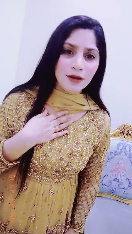 BigAss Horny Paki Milf Blowjob Hard Doggy Fuck Loudmoaning And Talk 2 4