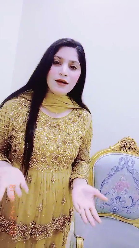 BigAss Horny Paki Milf Blowjob Hard Doggy Fuck Loudmoaning And Talk 2 4
