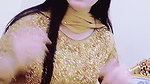 BigAss Horny Paki Milf Blowjob Hard Doggy Fuck Loudmoaning And Talk 2 4