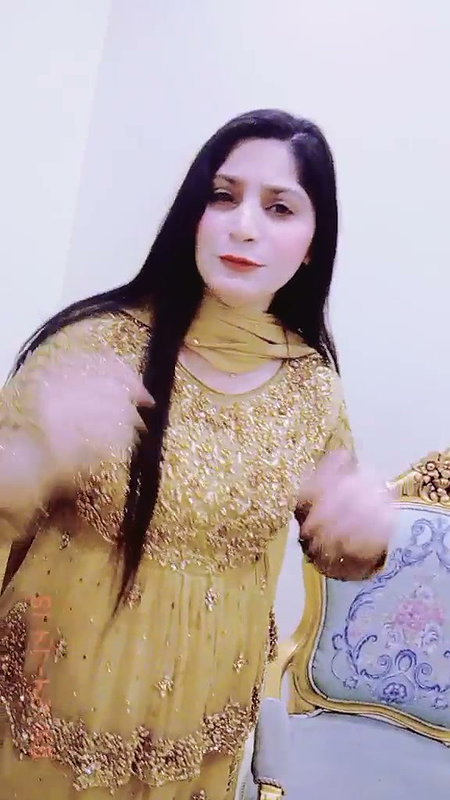 BigAss Horny Paki Milf Blowjob Hard Doggy Fuck Loudmoaning And Talk 2 4