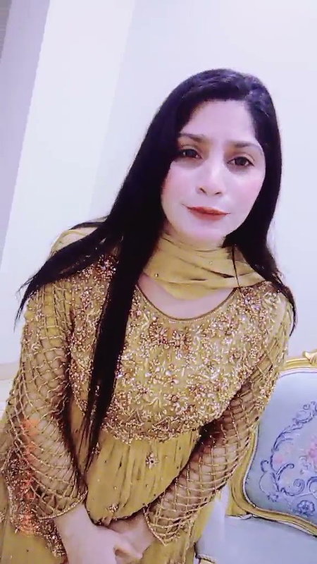 BigAss Horny Paki Milf Blowjob Hard Doggy Fuck Loudmoaning And Talk 2 4