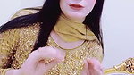 BigAss Horny Paki Milf Blowjob Hard Doggy Fuck Loudmoaning And Talk 2 4
